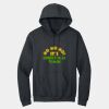 Heavy Blend ™ Hooded Sweatshirt Thumbnail
