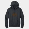 Heavy Blend ™ Hooded Sweatshirt Thumbnail