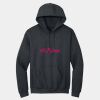 Heavy Blend ™ Hooded Sweatshirt Thumbnail