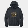 Heavy Blend ™ Hooded Sweatshirt Thumbnail