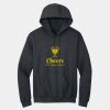 Heavy Blend ™ Hooded Sweatshirt Thumbnail