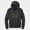 Heavy Blend ™ Hooded Sweatshirt Thumbnail