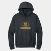 Heavy Blend ™ Hooded Sweatshirt Thumbnail