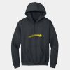 Heavy Blend ™ Hooded Sweatshirt Thumbnail