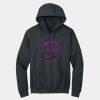 Heavy Blend ™ Hooded Sweatshirt Thumbnail