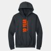 Heavy Blend ™ Hooded Sweatshirt Thumbnail