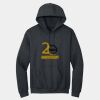 Heavy Blend ™ Hooded Sweatshirt Thumbnail