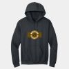 Heavy Blend ™ Hooded Sweatshirt Thumbnail