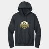 Heavy Blend ™ Hooded Sweatshirt Thumbnail