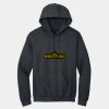 Heavy Blend ™ Hooded Sweatshirt Thumbnail