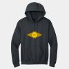 Heavy Blend ™ Hooded Sweatshirt Thumbnail