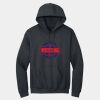 Heavy Blend ™ Hooded Sweatshirt Thumbnail