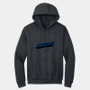 Heavy Blend ™ Hooded Sweatshirt Thumbnail