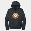 Heavy Blend ™ Hooded Sweatshirt Thumbnail