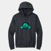 Heavy Blend ™ Hooded Sweatshirt Thumbnail
