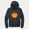 Heavy Blend ™ Hooded Sweatshirt Thumbnail