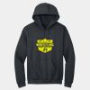 Heavy Blend ™ Hooded Sweatshirt Thumbnail