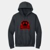 Heavy Blend ™ Hooded Sweatshirt Thumbnail