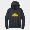 Heavy Blend ™ Hooded Sweatshirt Thumbnail