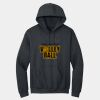 Heavy Blend ™ Hooded Sweatshirt Thumbnail