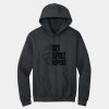 Heavy Blend ™ Hooded Sweatshirt Thumbnail
