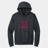 Heavy Blend ™ Hooded Sweatshirt Thumbnail