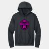 Heavy Blend ™ Hooded Sweatshirt Thumbnail