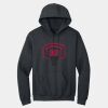 Heavy Blend ™ Hooded Sweatshirt Thumbnail