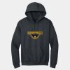 Heavy Blend ™ Hooded Sweatshirt Thumbnail