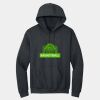Heavy Blend ™ Hooded Sweatshirt Thumbnail