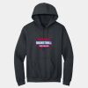 Heavy Blend ™ Hooded Sweatshirt Thumbnail