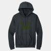 Heavy Blend ™ Hooded Sweatshirt Thumbnail