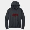 Heavy Blend ™ Hooded Sweatshirt Thumbnail