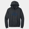 Heavy Blend ™ Hooded Sweatshirt Thumbnail