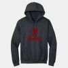 Heavy Blend ™ Hooded Sweatshirt Thumbnail