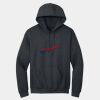 Heavy Blend ™ Hooded Sweatshirt Thumbnail