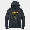 Heavy Blend ™ Hooded Sweatshirt Thumbnail