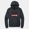 Heavy Blend ™ Hooded Sweatshirt Thumbnail