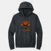 Heavy Blend ™ Hooded Sweatshirt Thumbnail
