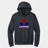 Heavy Blend ™ Hooded Sweatshirt Thumbnail