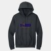 Heavy Blend ™ Hooded Sweatshirt Thumbnail