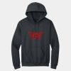 Heavy Blend ™ Hooded Sweatshirt Thumbnail