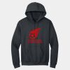Heavy Blend ™ Hooded Sweatshirt Thumbnail