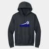 Heavy Blend ™ Hooded Sweatshirt Thumbnail
