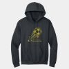 Heavy Blend ™ Hooded Sweatshirt Thumbnail