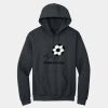 Heavy Blend ™ Hooded Sweatshirt Thumbnail