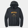 Heavy Blend ™ Hooded Sweatshirt Thumbnail