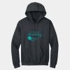 Heavy Blend ™ Hooded Sweatshirt Thumbnail