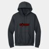 Heavy Blend ™ Hooded Sweatshirt Thumbnail