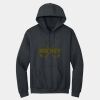 Heavy Blend ™ Hooded Sweatshirt Thumbnail